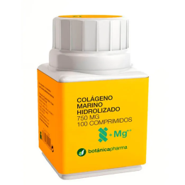 BotánicaNutrients Colágeno Marino… · 84350452017… | HogarLider