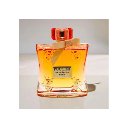 Puccini Sweetness Nude Wom Ep 100 Vap | HogarLider