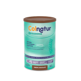 Colnatur Osteodense Chocolate 285g. | HogarLider