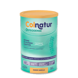 Colnatur Osteodense Vainilla 255g | HogarLider