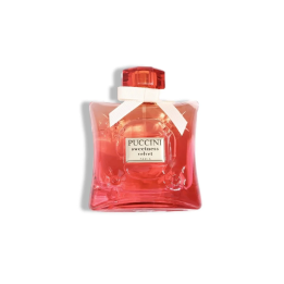 Puccini Sweetness Velvet Wom Ep 100 Vap | HogarLider