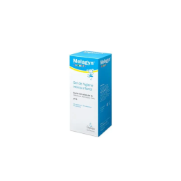 Melagyn Pediatric Gel Higiene… · 84700016732… | HogarLider