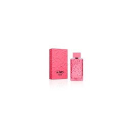 Tous Kaos Edp Spray 100ml | HogarLider