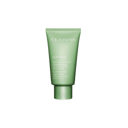 Clarins Clr Mascarilla Sos Pure 75ml 77558 | HogarLider