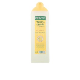 Heno De Pravia Original Eau De Cologne 780ml | HogarLider