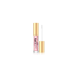Eveline Oh- My Lips Lip Maximizer Chili 4- 5ml | HogarLider