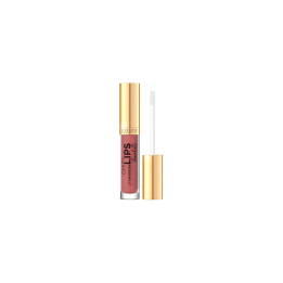 Eveline Oh- My Lips Lip Maximizer… · 59034160273… | HogarLider