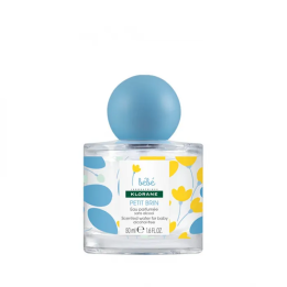 Klorane Agua Perfumada Petit Brin 50ml | HogarLider