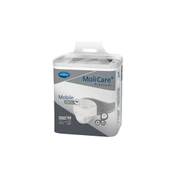 Hartmann Molicare Premium Mobile 10… · 40521992756… | HogarLider