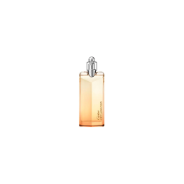 Cartier Declaration Edp Spray 100ml Recargable | HogarLider