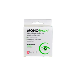 Brill Pharma Monofresh Gotas… · 84700017807… | HogarLider
