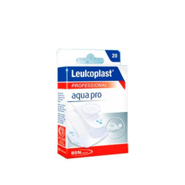 Bsn Medical Leukoplast Profesional… · 84700015657… | HogarLider