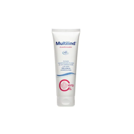 Stada Multilind Acondicionador… · 84700016888… | HogarLider