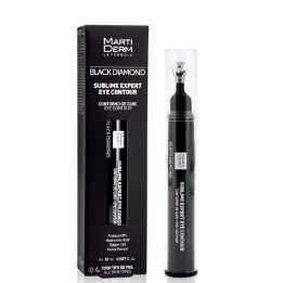 Martiderm Sublime Expert Contorno Ojos 15ml | HogarLider