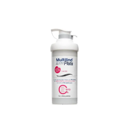 Stada Multilind Microplata Loción 0,2 500ml | HogarLider