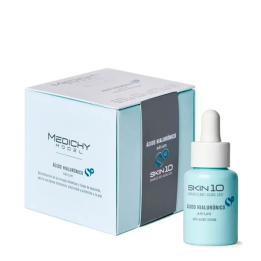 Medichy Model Skin10 Ácido… · 84316042000… | HogarLider