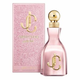 Jimmy Choo I Want Choo With Love… · 33864601608… | HogarLider