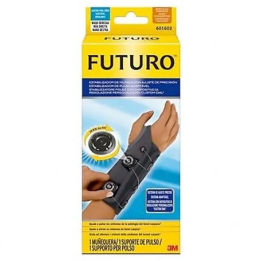 Muñequera Estabilizadora Mano Derecha Futuro | HogarLider