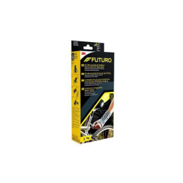 Futuro™ Muñequera Boa Talla Única Mano Izquierda | HogarLider