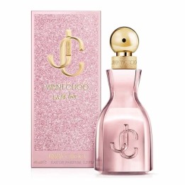 Jimmy Choo I Want Choo With Love… · 33864601608… | HogarLider