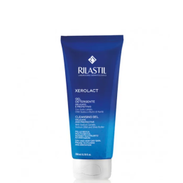 Rilastil Xerolact Gel 200ml | HogarLider