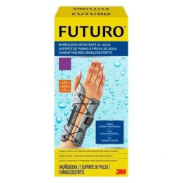 Muñequera Impermeable Izquierda… · 40545962846… | HogarLider