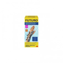 Muñequera Water Resistant Futuro… · 40545962846… | HogarLider