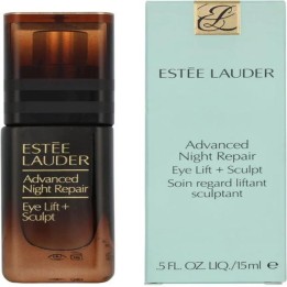 Estée Lauder Advanced Night Repair… · 08871677558… | HogarLider