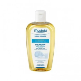 Stelatopia Aceite De Baño Para… · 35041050054… | HogarLider
