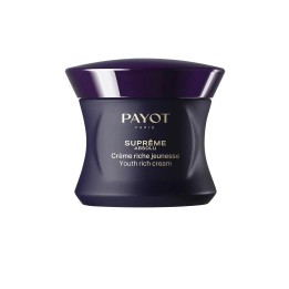 Payot Suprême Absolu Crema Rica… · 33901505960… | HogarLider