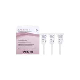 Sesderma Nanocare Intimate 40ml | HogarLider