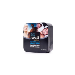 Guildpharma Difefac Pharma Nasdil… · 84146063547… | HogarLider
