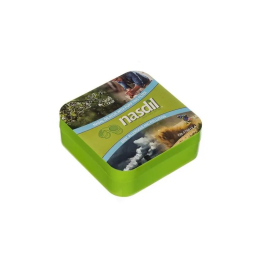 Guildpharma Nasdil Dilatador Nasal… · 84146067389… | HogarLider