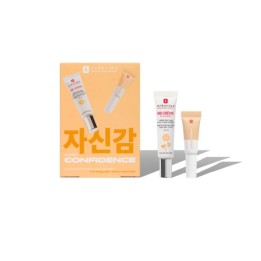 Erborian BB Crème Au Ginseng Nude… · 32535818696… | HogarLider