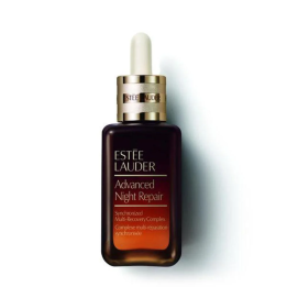 Estée Lauder Estee Lauder Advanced… · 08871678374… | HogarLider
