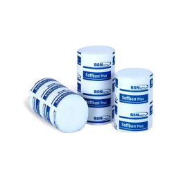 Bns Medical Soffban Synthetic Venda… · 84700020707… | HogarLider