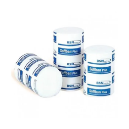 Bsn Medical Soffban Synthetic Venda… · 40428090196… | HogarLider