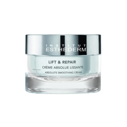 Institut Esthederm Lift & Repair… · 34610200035… | HogarLider