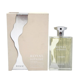 Lattafa Rave Royal Supreme Conquer… · 62903605941… | HogarLider