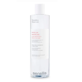 Sensilis Agua Micelar AR Piel… · 84287498682… | HogarLider