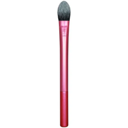Real Techniques Brightening… · 00796250197… | HogarLider