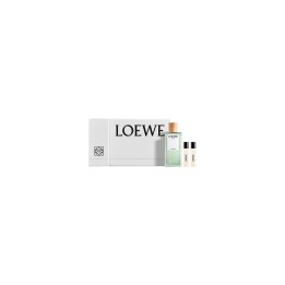 Loewe Set Aire Sutileza Edt 100ml… · 84260170850… | HogarLider