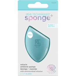 Real Techniques Sponge Miracle… · 00796250422… | HogarLider