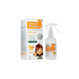 Neositrin Neositrín Protect Spray… · 84700017466… | HogarLider