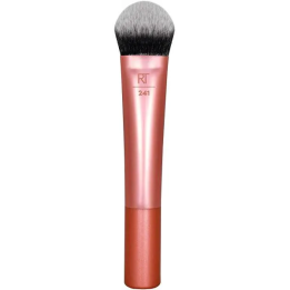 Real Techniques Tapered Foundation… · 00796250405… | HogarLider