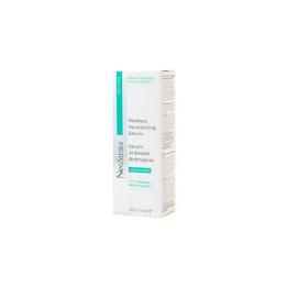 Neostrata Serum Antiedad Antirojeces 29g | HogarLider
