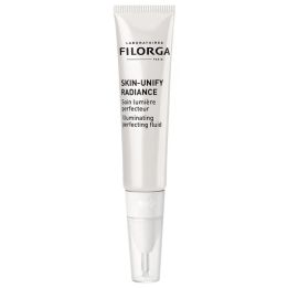 Filorga Skin-Unify Radiance Care… · 35405500104… | HogarLider