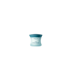 Payot Lisse Crema Rica Alisadora De Arrugas 50ml | HogarLider