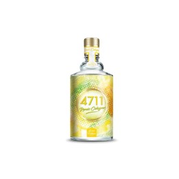 4711 Remix Urban Summer Edc Spray 100ml | HogarLider
