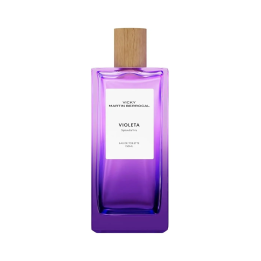 Vicky Martin Berrocal Violeta Edt 150 | HogarLider